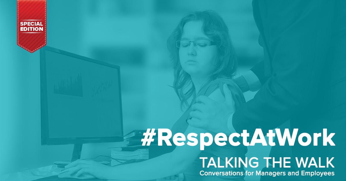 RespectAtWorkWeb