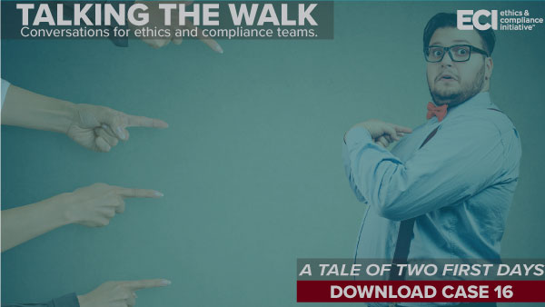 2022-ECI-TTW-16-cover-600×338-2 Talking the Walk Case Study 16 A Tale of Two First Days