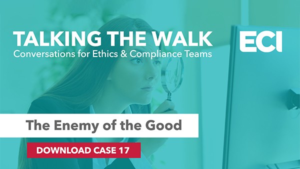 2022-ECI-TTW_CoverImage Talking the Walk Case Study 16 A Tale of Two First Days