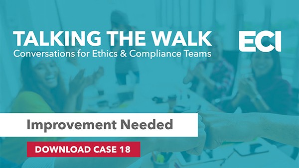 2022-ECI-TTW_CoverImage Talking the Walk Case Study 16 A Tale of Two First Days