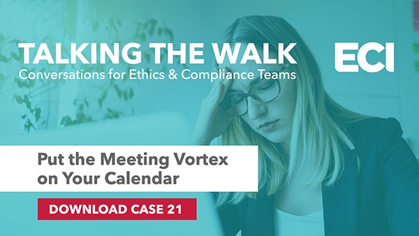 2022-ECI-TTW_CoverImage Talking the Walk Case Study 16 A Tale of Two First Days