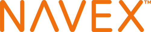 2022-NAVEX-logo