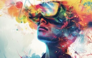 Thought Leadership that Advances Business Integrity