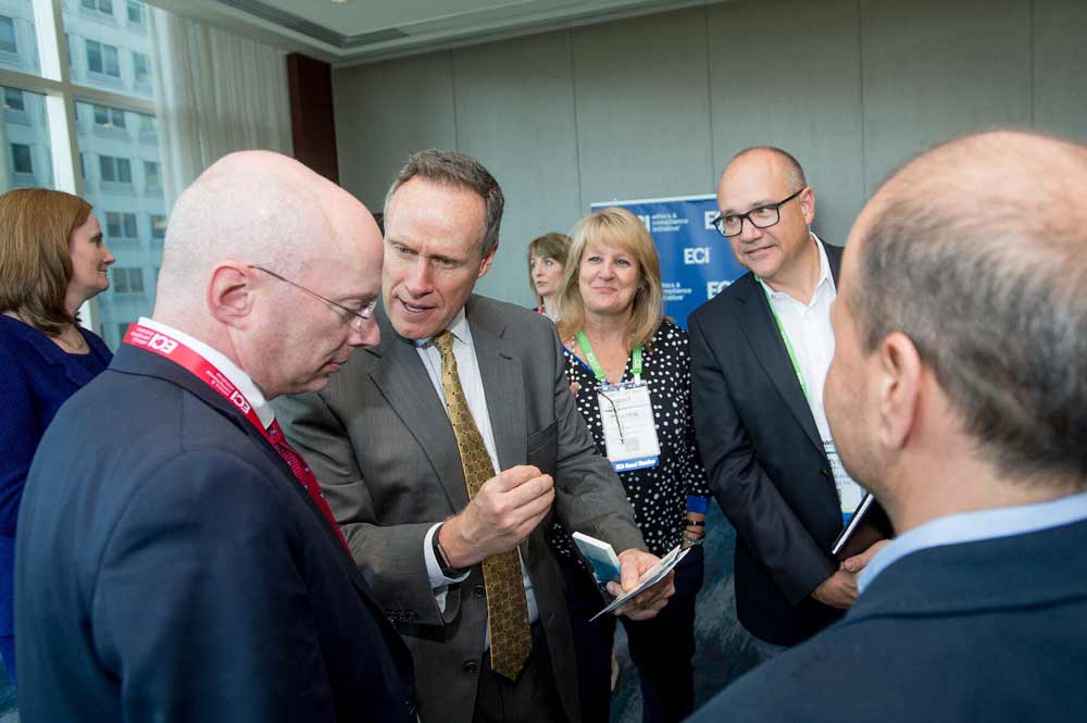 Covey-and-Matt-Photo-1000×665