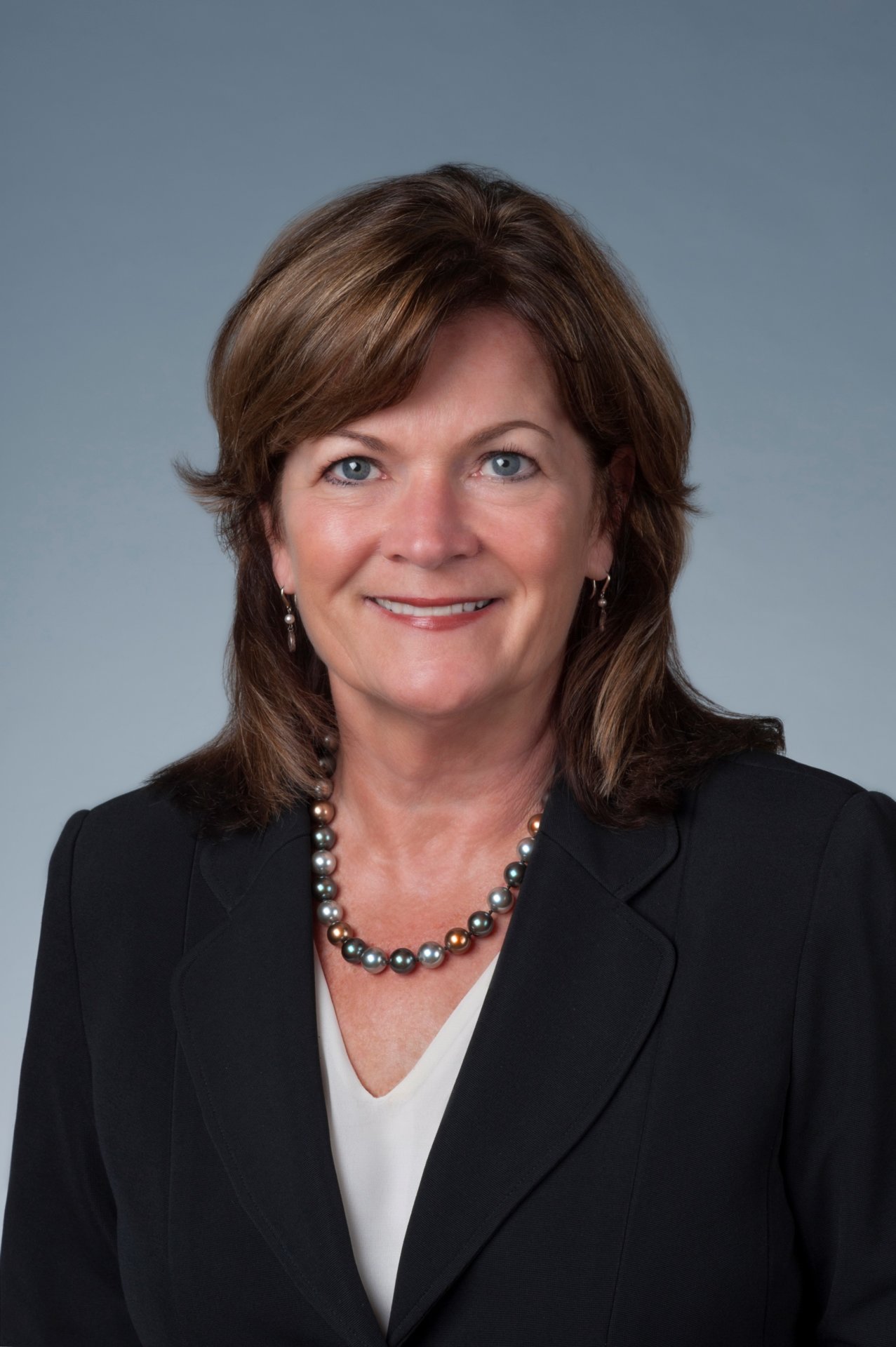 Ellen Daly