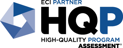 HQPA-partner-program-logo-color