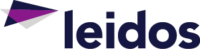 Leidos funds the GBES