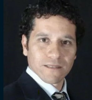 Mauricio Gutierrez