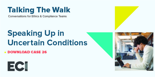 Option_601x299 Talking the Walk Case Study 16 A Tale of Two First Days