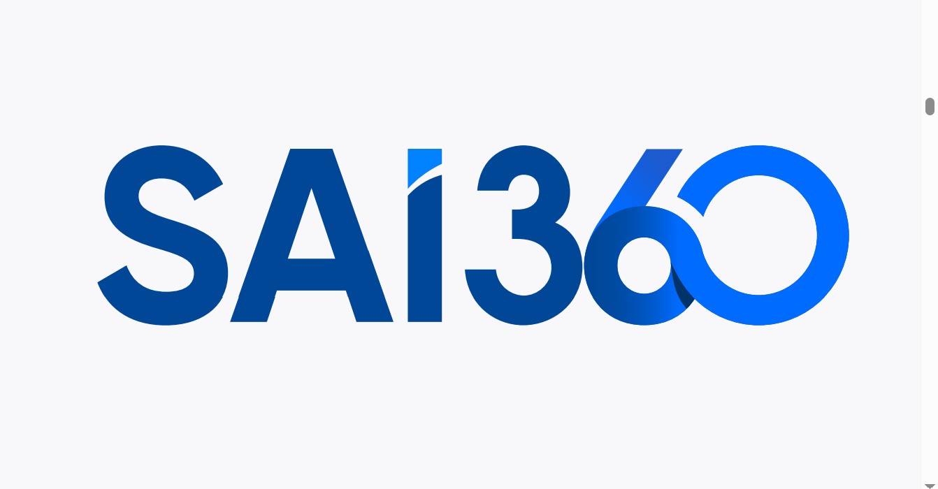 SAI360logo