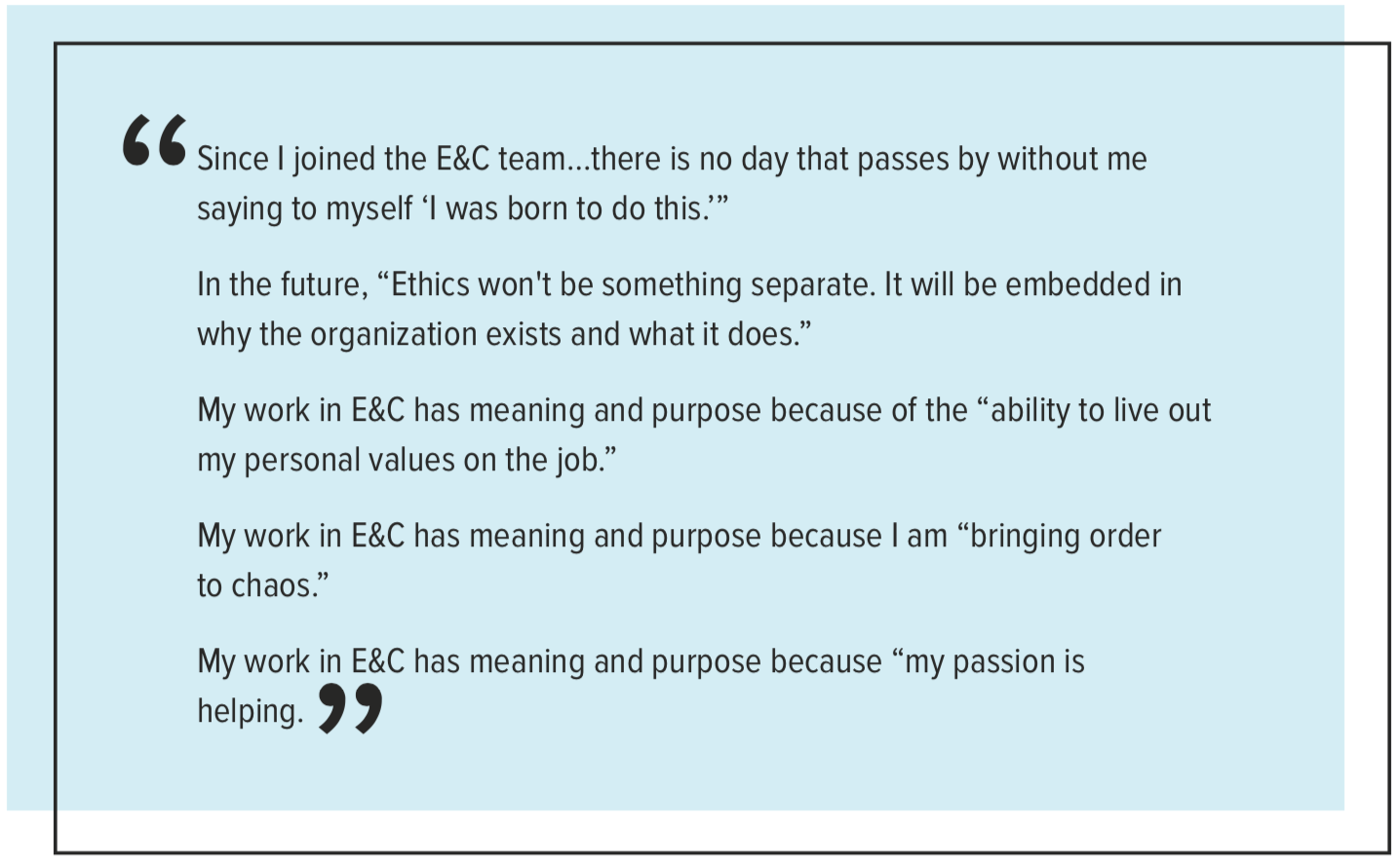 capabilities_paper_quote