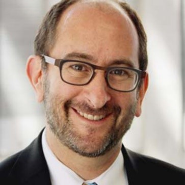 Aron Cramer