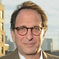 Andrew Weissmann