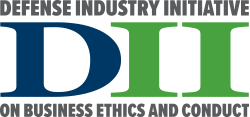 defense-industry-initiative-logo_202504