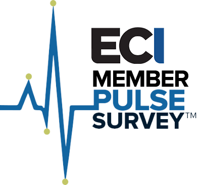 eci_member_pulse