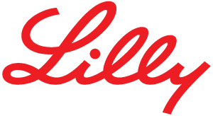 Eli Lilly and Company funds GBES