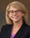 Jenny Jackson