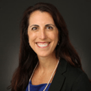 Kelly Katerakis LPEC CPA