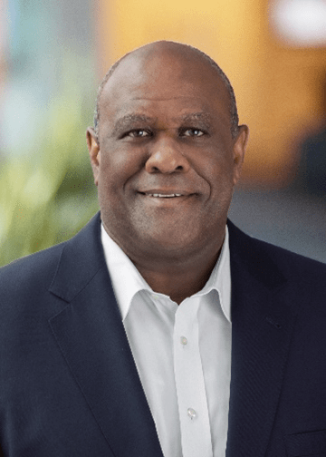 Hon. Leo S. Mackay Jr. PhD LLD LHD