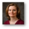 Patricia J. Harned Ph.D.
