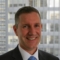 Greg Keeling
