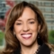 Lisa Sheppard-Davenport