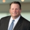 Charles (Chuck) Duross