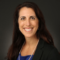 Kelly Katerakis LPEC CPA