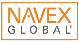 navex