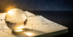 How ESG is Transforming the Compliance Risk Landscape and What Compliance Professionals Need to Know to Adapt