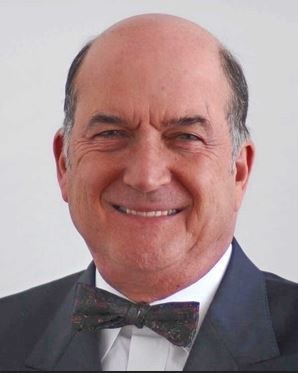 Sy Lorne